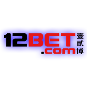 12Bet 12Bet